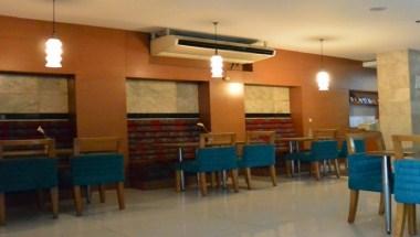 Alia Heritage Pasar Baru i Jakarta, ID