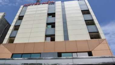 Alia Heritage Pasar Baru i Jakarta, ID