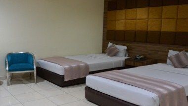 Afbeelding van locatie