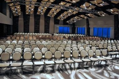 Arakur Ushuaia Resort & Spa à Ushuaia, AR