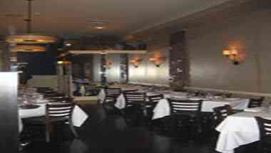 Underhills Crossing в Bronxville, NY