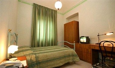 Bild på anläggning