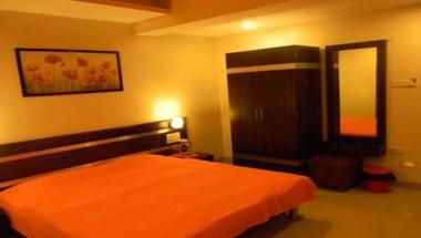 Hotel Swasti en Pune, IN