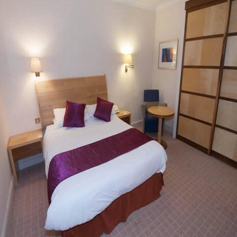 The Roebuck Inn em Stevenage, GB1