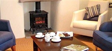 Afbeelding van locatie