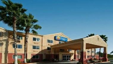 Comfort Inn Fort Myers Northeast image