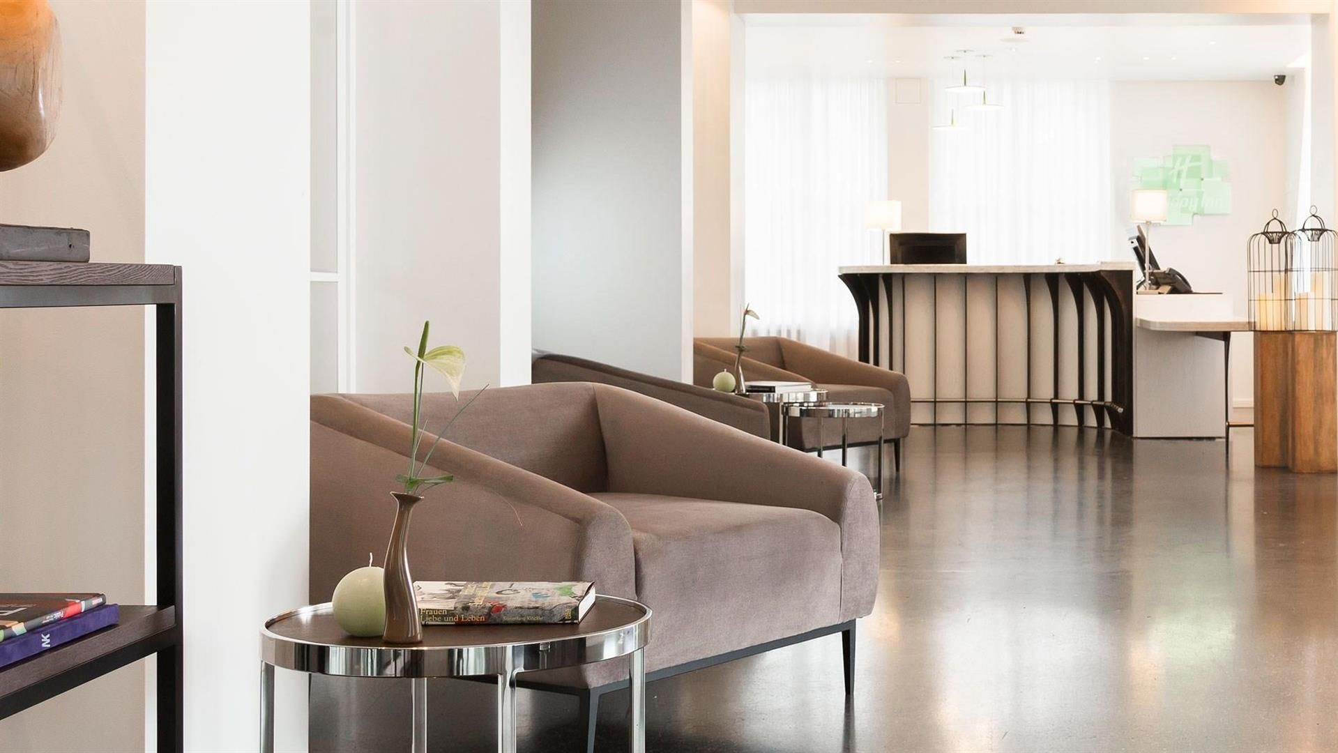 Afbeelding van locatie