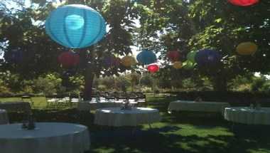 Indian Creek Winery en Kuna, ID