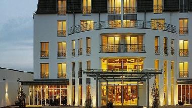 Hotel Residenz image