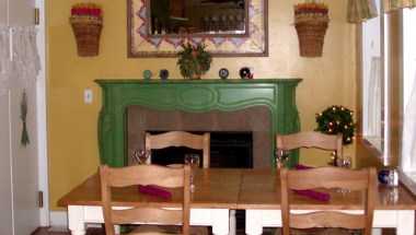 Moose Creek Grill à Kellogg, ID