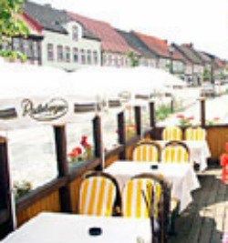 รูปสถานที่จัดงาน