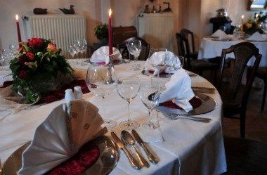 รูปสถานที่จัดงาน