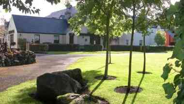 Coolbawn Quay a Nenagh, IE