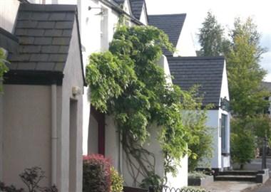 Coolbawn Quay a Nenagh, IE