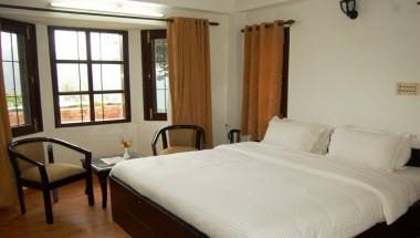 Manla Homes, Shimla, IN