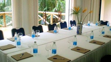 รูปสถานที่จัดงาน