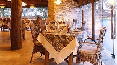 รูปสถานที่จัดงาน