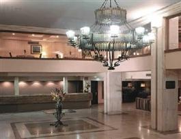 Hotel Embaixador image