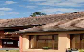 Hotel Campanile Bourg En Bresse - Viriat in Bourg-en-Bresse, FR