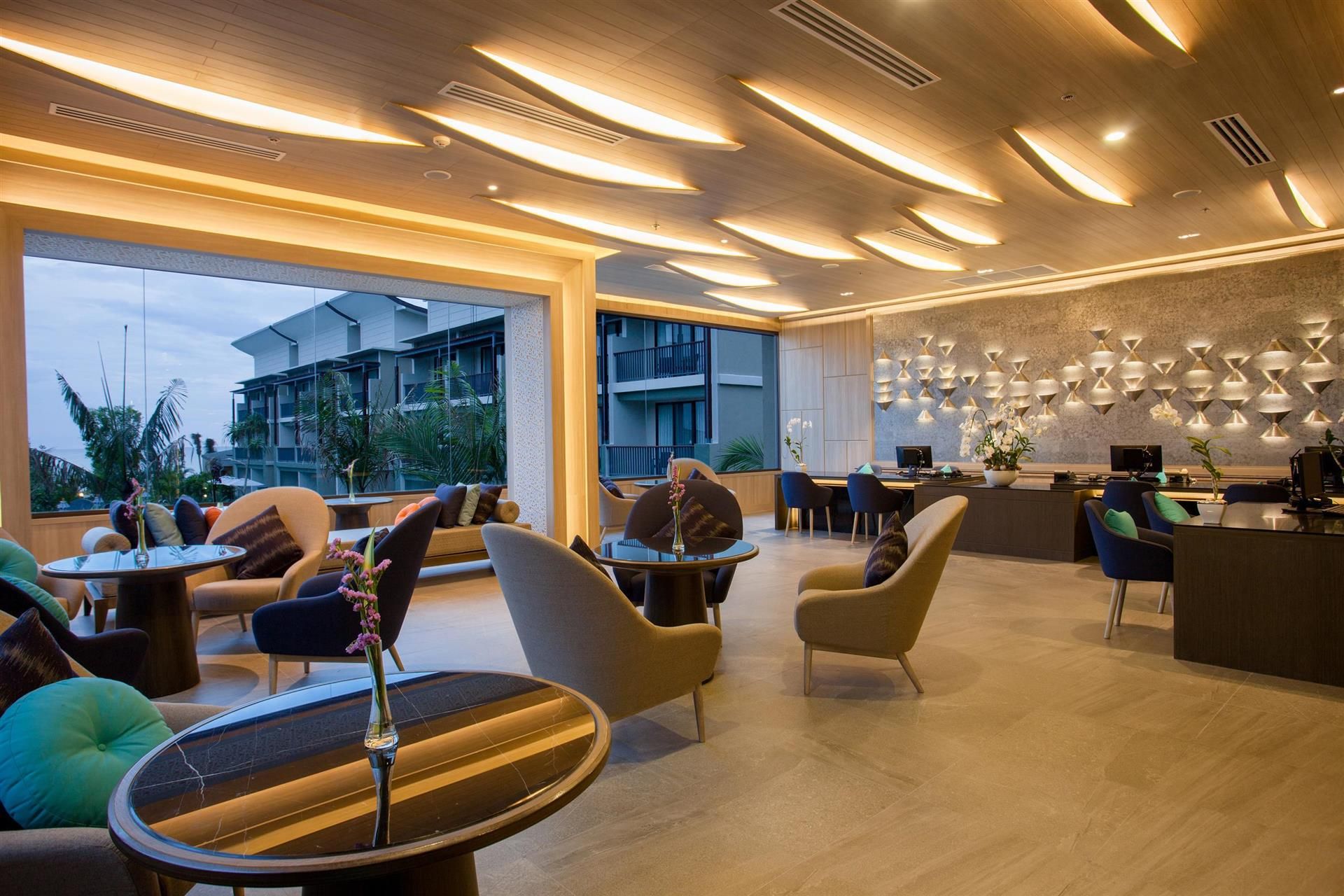 Afbeelding van locatie