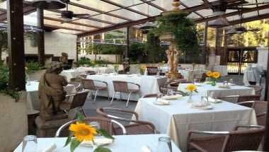 White Dove Chapel in Wendell, NC