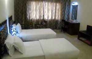 Bild på anläggning