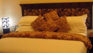 Bild på anläggning