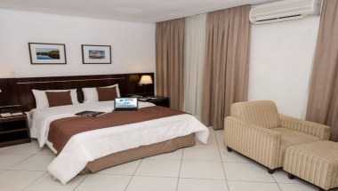 Manaus Hotels Millennium, Manaus, BR