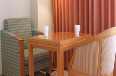 Hotel Vischio Amagasaki a Amagasaki, JP