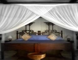 Protea Hotel Dar es Salaam Amani Beach a Dar es Salaam, TZ