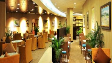 Bluefields Bay Villas image