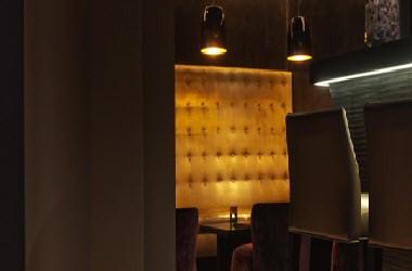 Hotel De Notelaer a Bornem, BE