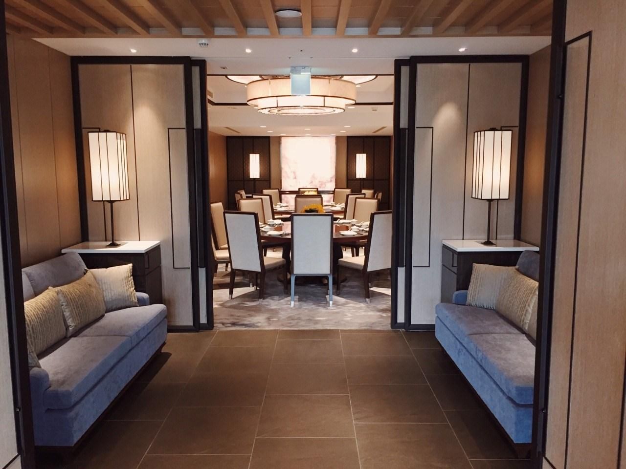 Bild på anläggning