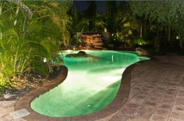 Habitat Resort Broome в Australia"s North West, AU