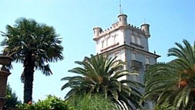 Castelo Santa Catarina image