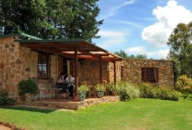 รูปสถานที่จัดงาน