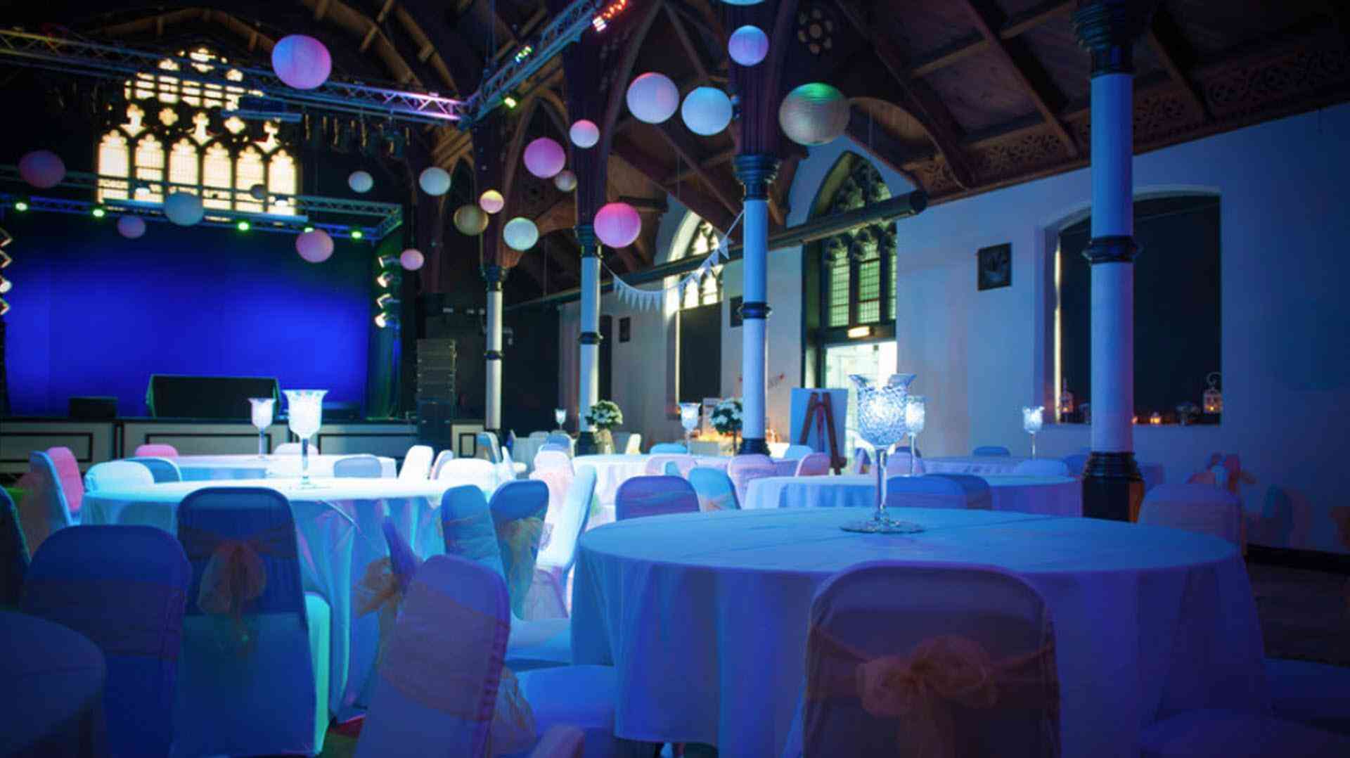 Diamond Doncaster à Doncaster, GB1