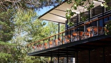 รูปสถานที่จัดงาน