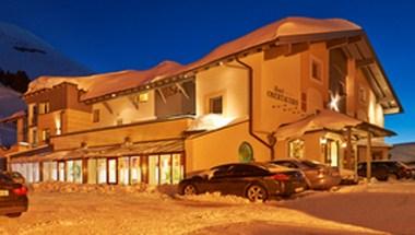 Hotel Zehnerkar & Obertauern in Obertauern, AT