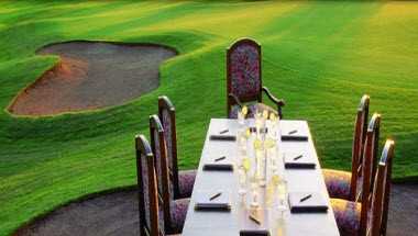 Sunset Hills Country Club a Thousand Oaks, CA