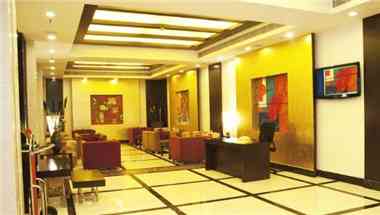 Fortel en Chennai, IN