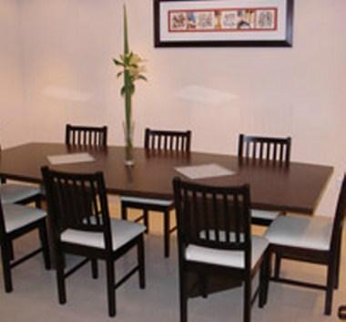 Hotel Cordon Del Plata, Mendoza, AR