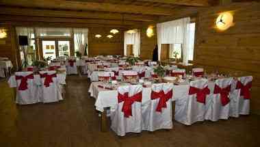 Saris Park, Presov, SK