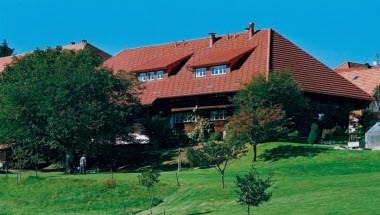 Hotel Zum Waldhueter image