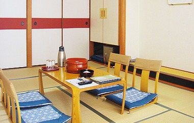 Bild på anläggning