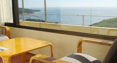 Bild på anläggning