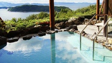 Bild på anläggning