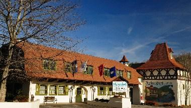 Helendorf Inn & Conference Center image