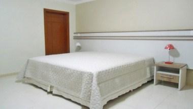 Harbor Baroni Guarapuava, Guarapuava, BR