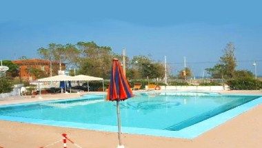 Afbeelding van locatie